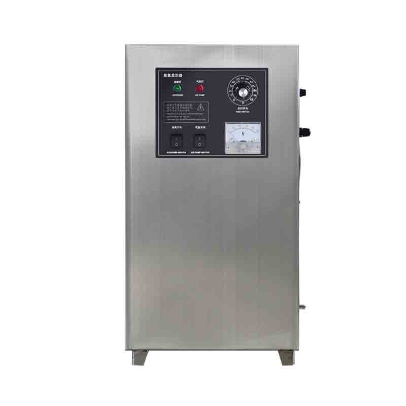 廣州佳環(huán)，空氣源臭氧發(fā)生器，氧氣源臭氧發(fā)生器冷庫(kù)殺菌消毒,防霉