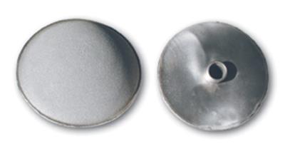 工業(yè)污水投加臭氧方式,臭氧投加系統(tǒng)，鈦金曝氣盤