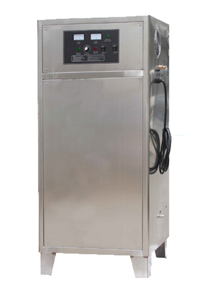 臭氧，臭氧發(fā)生器，臭氧消毒機(jī)解決食品加工包裝二次污染