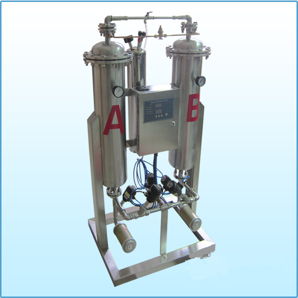 水產(chǎn)養(yǎng)殖殺菌消毒增氧，臭氧消毒機(jī)，制氧機(jī)，臭氧水機(jī)