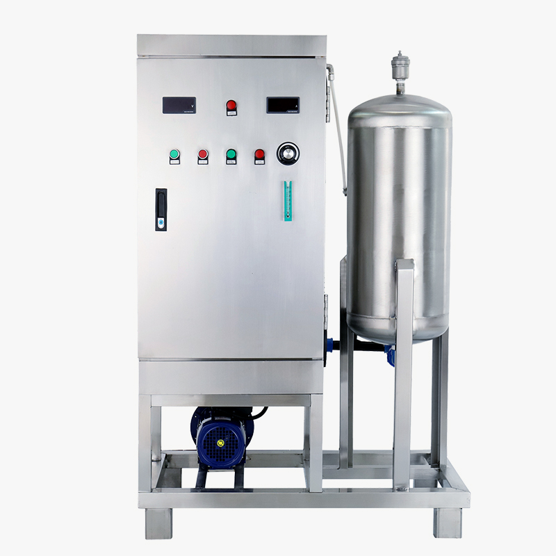 龍蝦，蟹類等水產(chǎn)養(yǎng)殖水質(zhì)凈化殺菌消毒