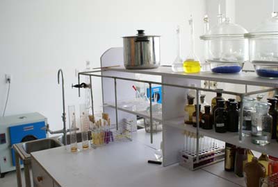 醫(yī)院，牙科門診，手術(shù)室醫(yī)療器械器皿空氣消毒滅菌