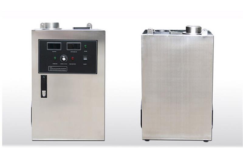 1460512627131827.jpg 肯德基3.jpg