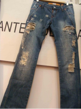 1513819235140640.png 5.png