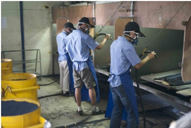 1513819292120230.png 7.png