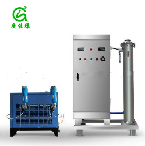 1599879274981511.jpg HY-019-300A01.jpg