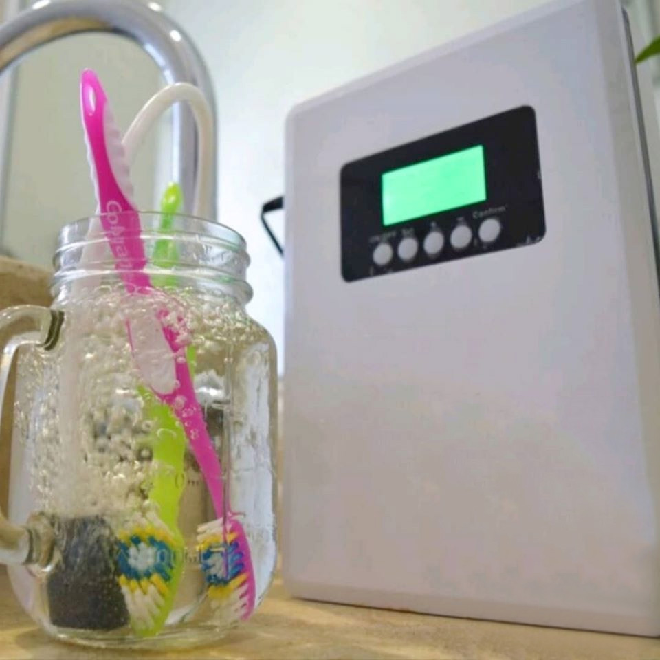 1616466903377491.jpg 牙刷殺菌消毒.jpg