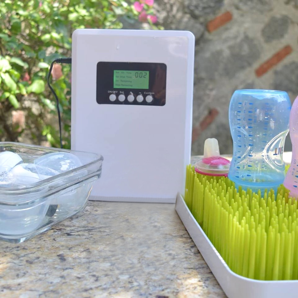 1616466947227772.jpg 兒童餐具清洗.jpg