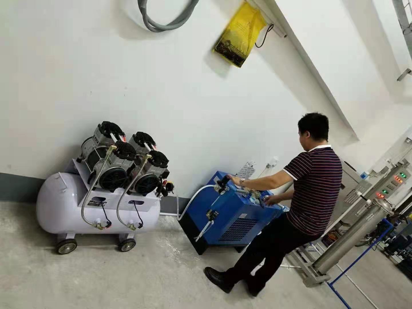 1683337992414070.jpg 1683337992414070.jpg