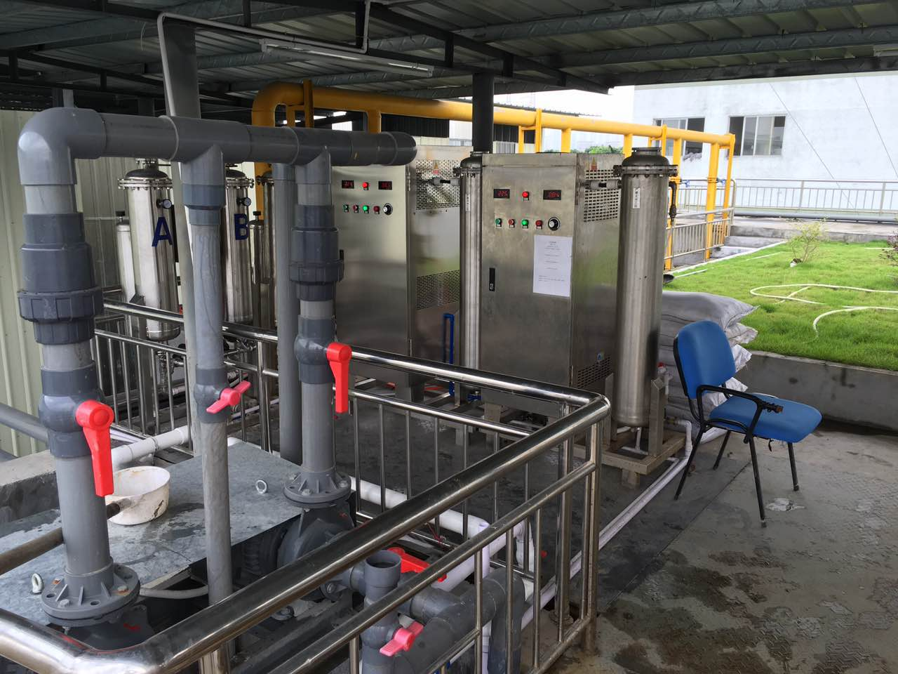 1687228296118616.png 2套500克氧氣源安裝現(xiàn)場圖.png